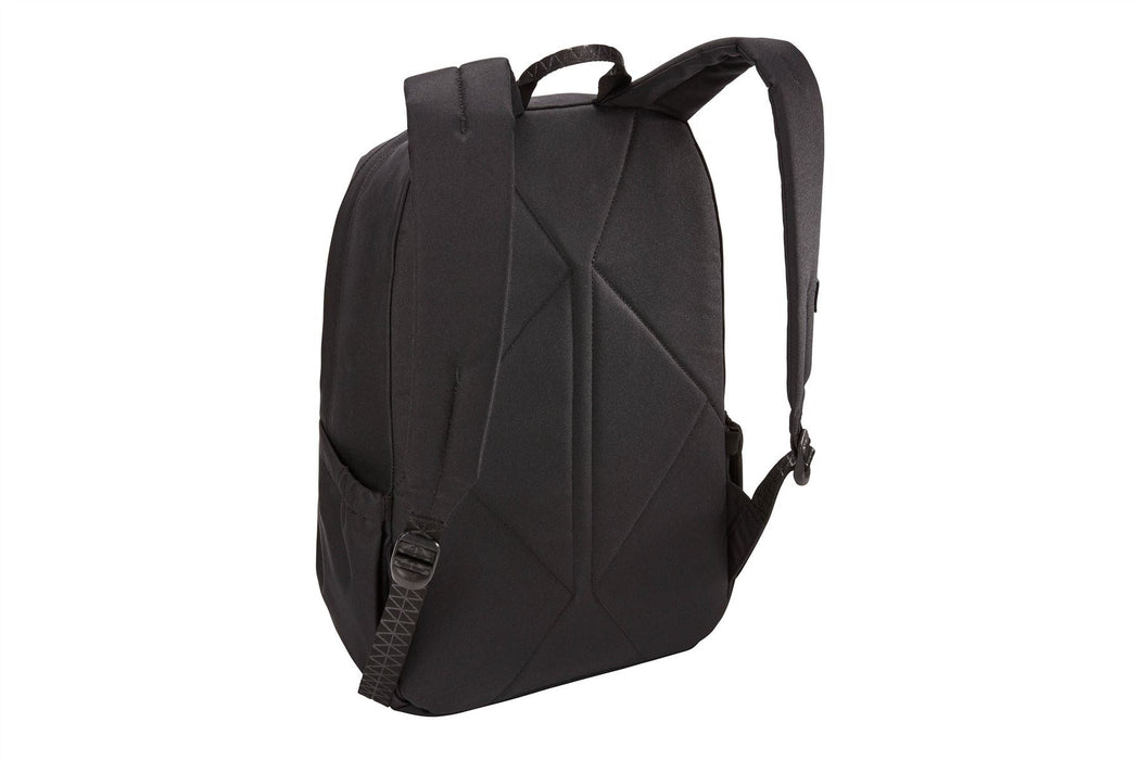 Thule Notus backpack 3204304 Thule - Dynamic Drive