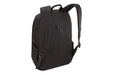 Thule Notus backpack 3204304 Thule - Dynamic Drive