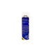 2x NAPA Electrical Contact Cleaner Switch Circuit Dirt Spray Cleaner 500ml NAPA - Dynamic Drive