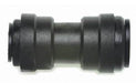 W4 15-12Mm Reducer 31512 W4 - Dynamic Drive