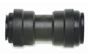 W4 15-12Mm Reducer 31512 W4 - Dynamic Drive