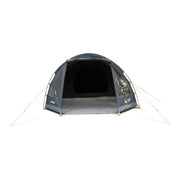 Vango Tahoe 500 Tent Deep Blue Vango - Dynamic Drive