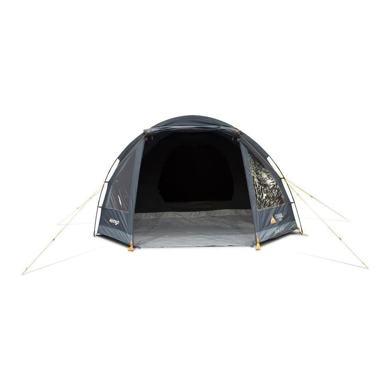 Vango Tahoe 500 Tent Deep Blue Vango - Dynamic Drive