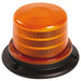 Ring Automotive RCV9810 4 Function Compact LED Beacon with 3 Bolt Fixing, 10/30 Ring Automotive - Dynamic Drive