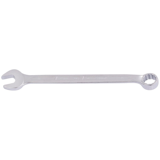 Draper Elora Long Combination Spanner, 14mm 03545 Draper - Dynamic Drive