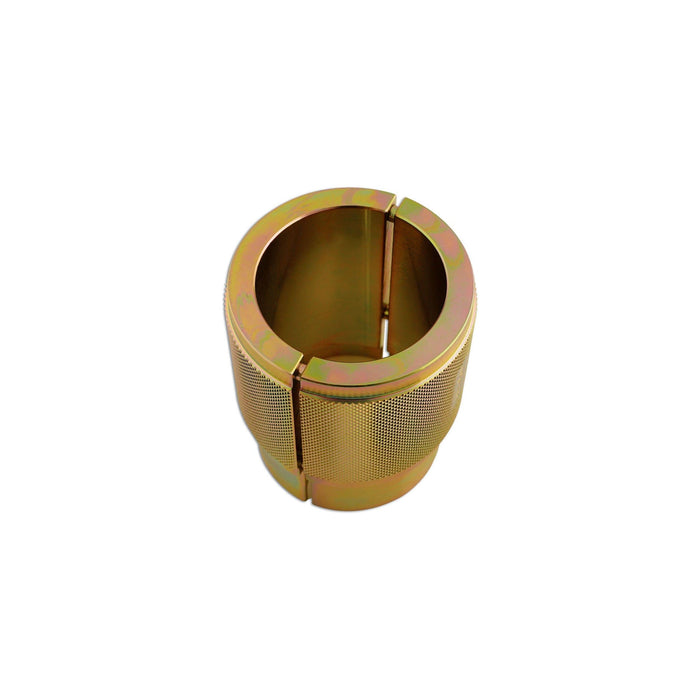 Laser Fork Seal Driver 49-50mm 5505 Laser - Dynamic Drive