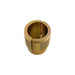 Laser Fork Seal Driver 49-50mm 5505 Laser - Dynamic Drive