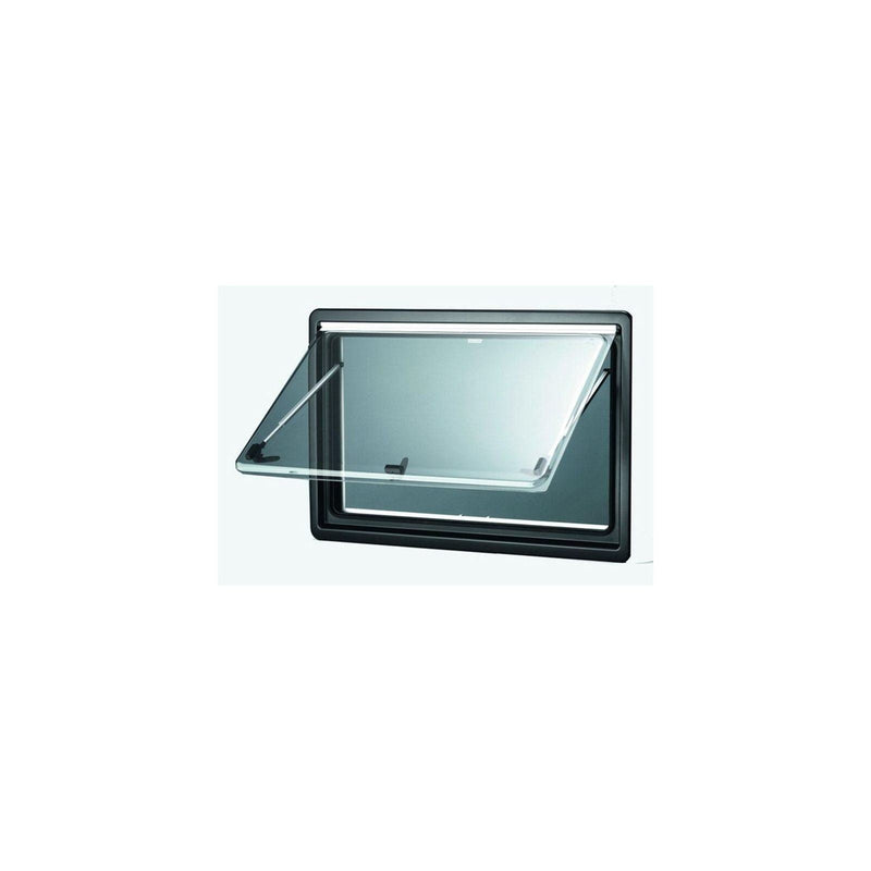 Dometic 900 X 500 S4 Top-Hung-window 9104115570 Seitz - Dynamic Drive