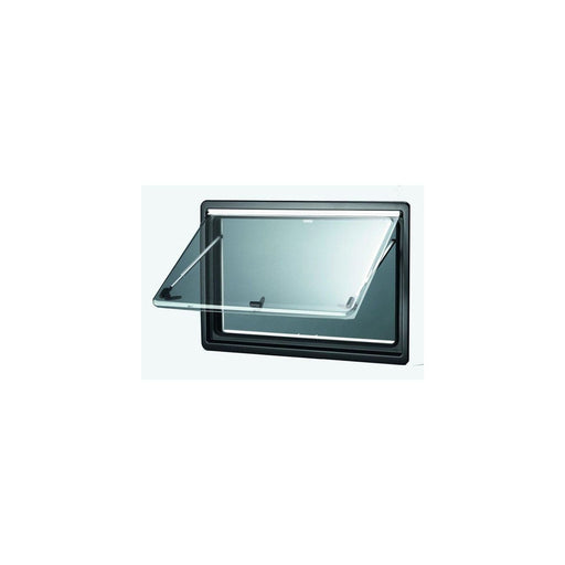 Dometic 900 X 500 S4 Top-Hung-window 9104115570 Seitz - Dynamic Drive