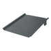 Sealey Adjustable Height Ramp for Barrel Bunds & Kerbs DRP15 Sealey - Dynamic Drive