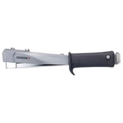 Arrow HT55 Professional Hammer Tacker Arrow - Dynamic Drive