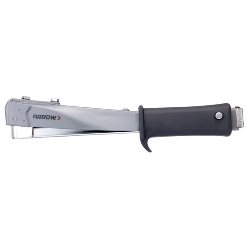 Arrow HT55 Professional Hammer Tacker Arrow - Dynamic Drive