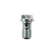 Connect Brake Hose Banjo Bolt M12 x 1 x 28.9mm 5pc 34121 Tool Connection - Dynamic Drive