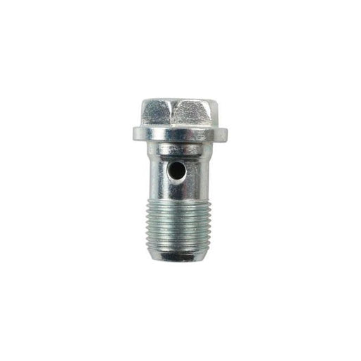 Connect Brake Hose Banjo Bolt M12 x 1 x 28.9mm 5pc 34121 Tool Connection - Dynamic Drive