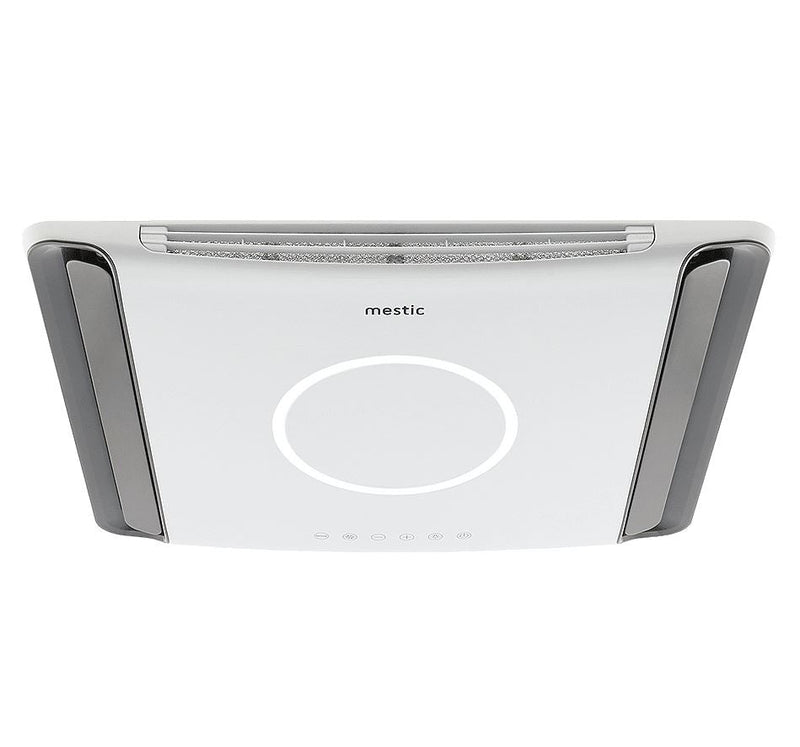 Mestic Roof Top Air Conditioner Rta-2600I Mestic - Dynamic Drive