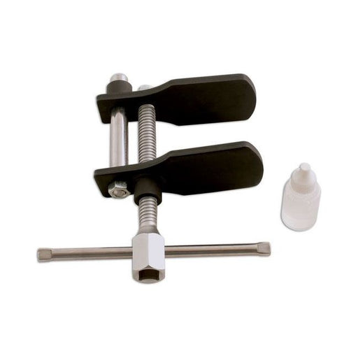Laser Disc Brake Piston Spreader 5093 Laser - Dynamic Drive