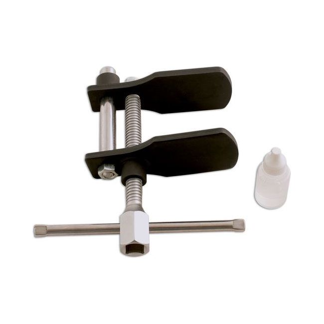 Laser Disc Brake Piston Spreader 5093 Laser - Dynamic Drive
