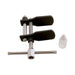 Laser Disc Brake Piston Spreader 5093 Laser - Dynamic Drive
