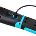 Ring Automotive - RIL3600C Magflex Twist Rechargeable LED Inspection Lamp, Ideal Ring Automotive - Dynamic Drive