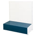 Rockler Header & Base Set Rockler Rockler - Dynamic Drive