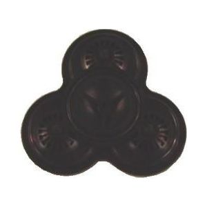Shurflo Valve Kit All 2095 Series 94-232-06 Shurflo - Dynamic Drive