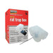 Pest-Stop (Pelsis Group) Easy Set Rat Trap Box Pest-Stop (Pelsis Group) - Dynamic Drive