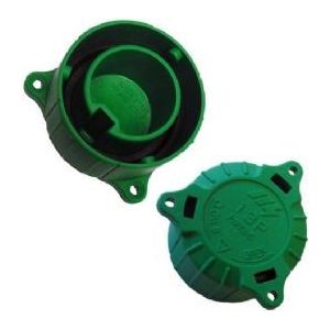 13 Pin Alignment Tool 1280B UK Camping And Leisure - Dynamic Drive