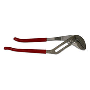 Kamasa Water Pump Pliers 400mm 55992 Laser - Dynamic Drive
