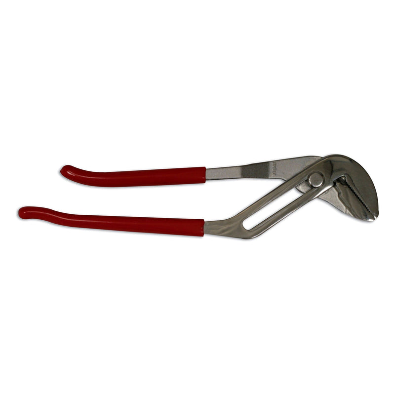 Kamasa Water Pump Pliers 400mm 55992 Laser - Dynamic Drive