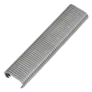 Sealey Steel Hog Rings SHR2010 Sealey  - Dynamic Drive