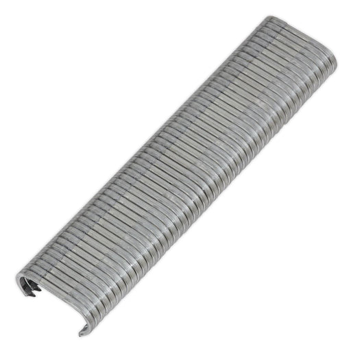 Sealey Steel Hog Rings SHR2010 Sealey  - Dynamic Drive