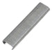 Sealey Steel Hog Rings SHR2010 Sealey  - Dynamic Drive