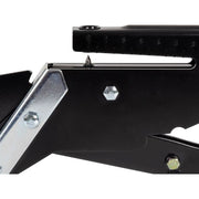 Roughneck Slate Cutter & Hole Punch Roughneck - Dynamic Drive