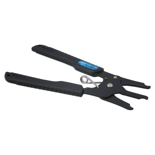 Laser LTR 2-in-1 Chain Link Pliers 8183 Laser - Dynamic Drive
