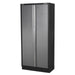 Sealey Modular Floor Cabinet 2 Door Full Height 915mm APMS56 Sealey - Dynamic Drive