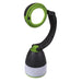 Sealey SMD LED Rechargeable 3-in-1 Spotlight 3W Sealey  - Dynamic Drive
