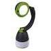 Sealey SMD LED Rechargeable 3-in-1 Spotlight 3W LED140 Sealey - Dynamic Drive