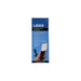 Laser Rechargeable Magnifying Glass 7934 Laser - Dynamic Drive