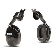 Dewalt Respiration Ear Defenders 30Snr (Pair) DEWALT Respiration - Dynamic Drive