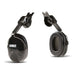 Dewalt Respiration Ear Defenders 30Snr (Pair) DEWALT Respiration - Dynamic Drive