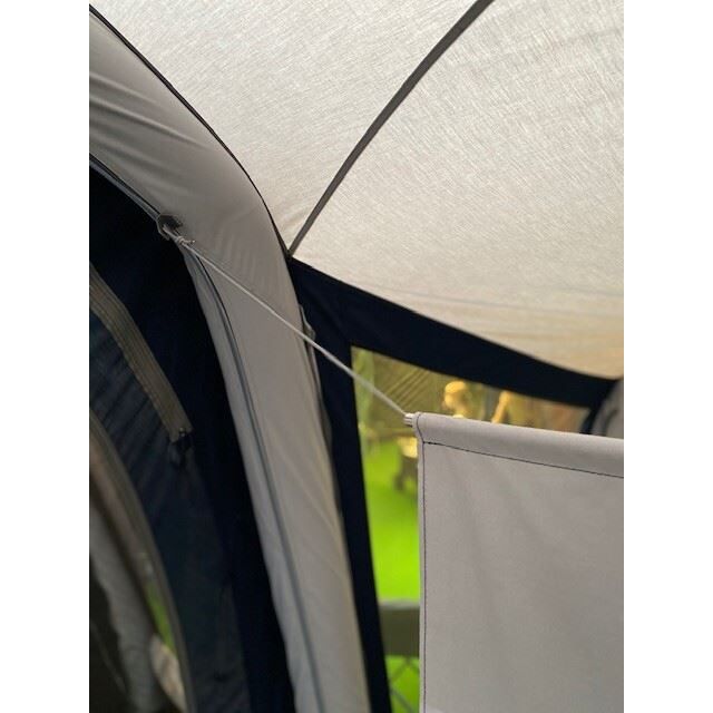 Outwell Tent Movie Screen Tent Camping Family Summer Outwell - Dynamic Drive