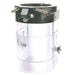 Draper Chuck Guard for 63221, 63275, 65863 65965 Draper - Dynamic Drive