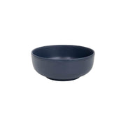 Bo-Camp Industrial Collection Tableware Patom 16 Pieces Blue Bo-Camp - Dynamic Drive