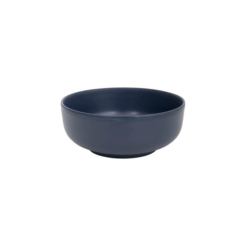 Bo-Camp Industrial Collection Tableware Patom 16 Pieces Blue Bo-Camp - Dynamic Drive