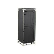 Bo-Camp Cupboard Emerald High Bo-Camp - Dynamic Drive