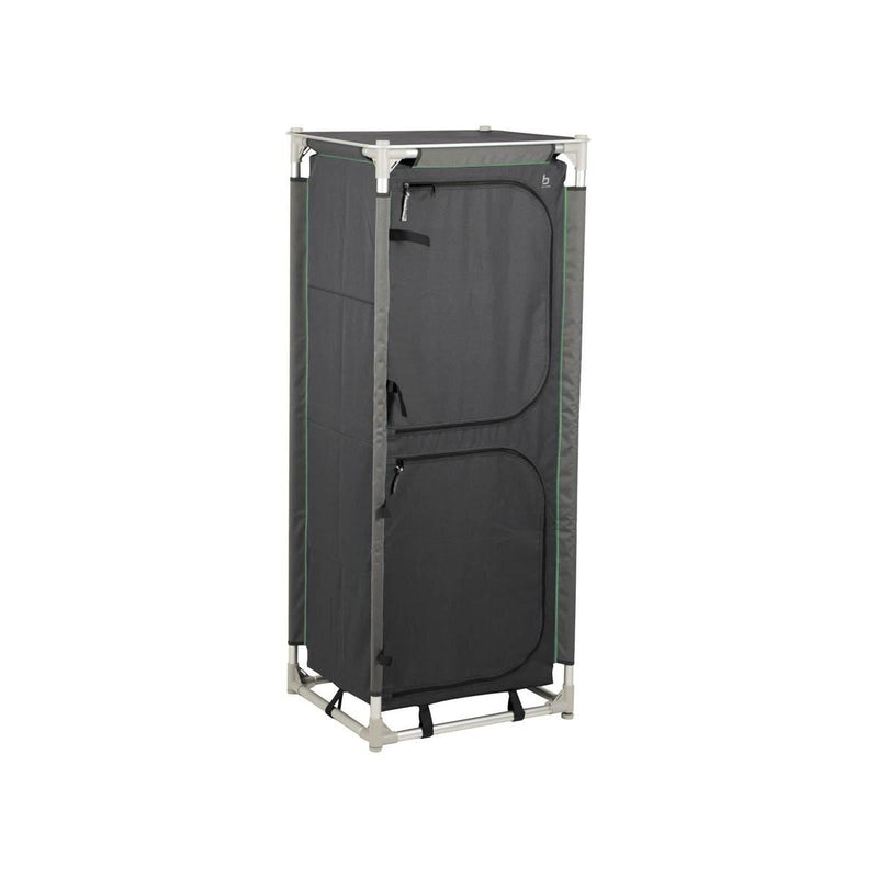 Bo-Camp Cupboard Emerald High Bo-Camp - Dynamic Drive