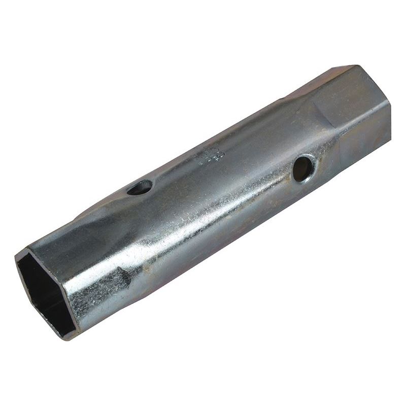 Melco TW20 Whitworth Box Spanner 5/8 x 11/16 x 150mm (6in) Melco - Dynamic Drive