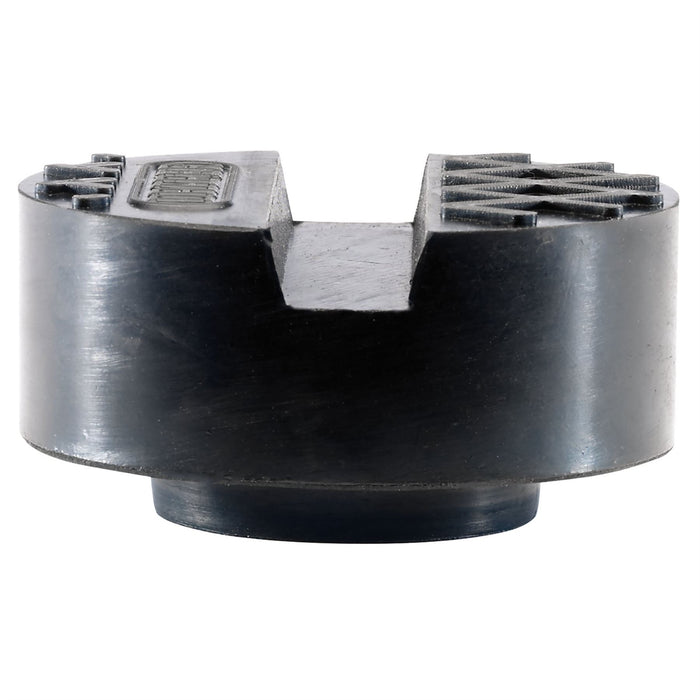 Draper Trolley Jack Rubber Pad, Small 41733 Draper - Dynamic Drive
