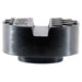 Draper Trolley Jack Rubber Pad, Small 41733 Draper - Dynamic Drive