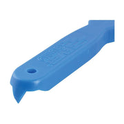 Everbuild Sika Sealant Strip-Out Tool Everbuild Sika - Dynamic Drive